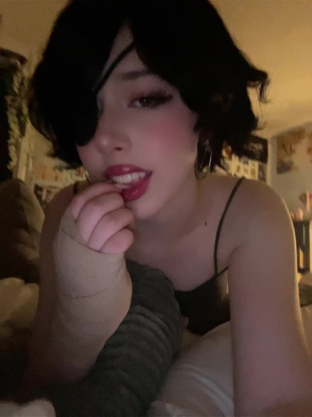 @sera 🌙