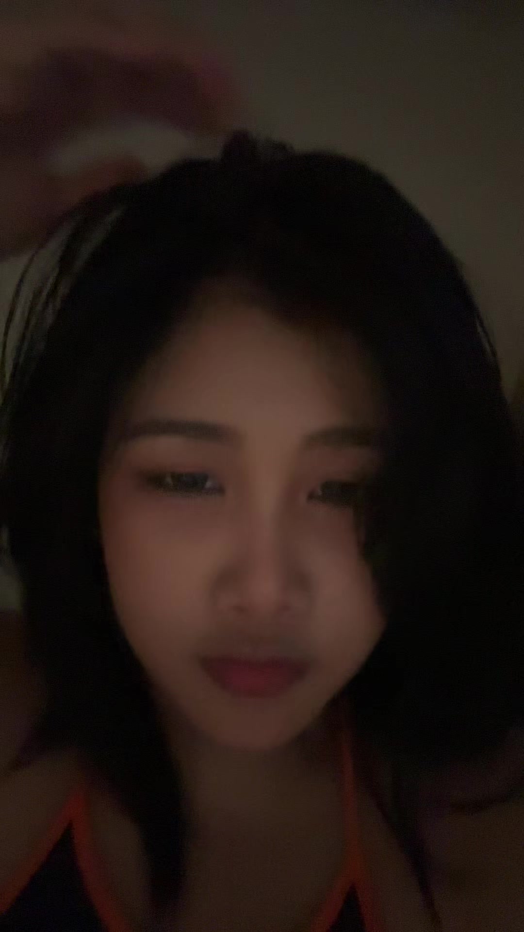 @พิมมอยยย สตอรี่