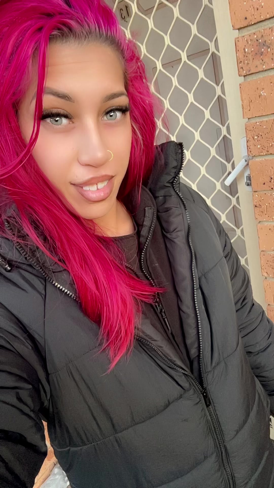 @Bad bitch+5😜