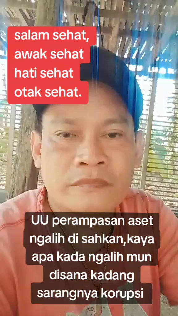 @icuy761