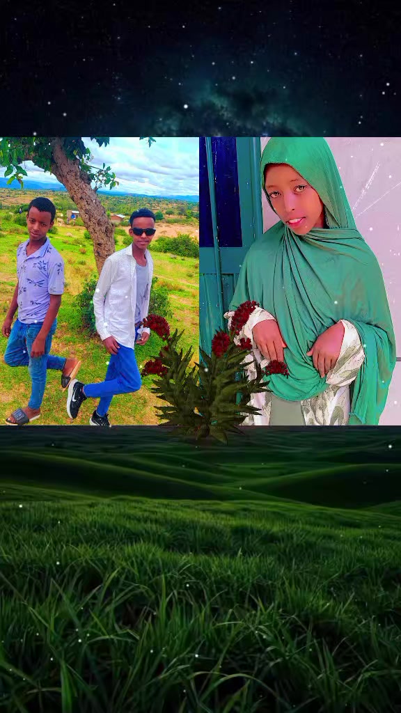 @Hussen fiqir