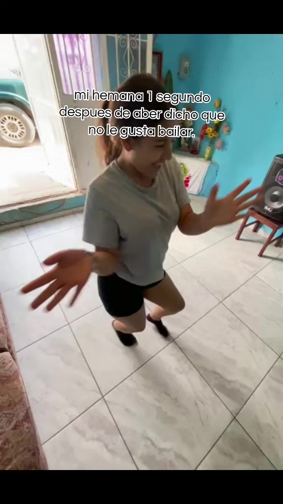 @🧔🏻♀️🫰ديانا هيريرا