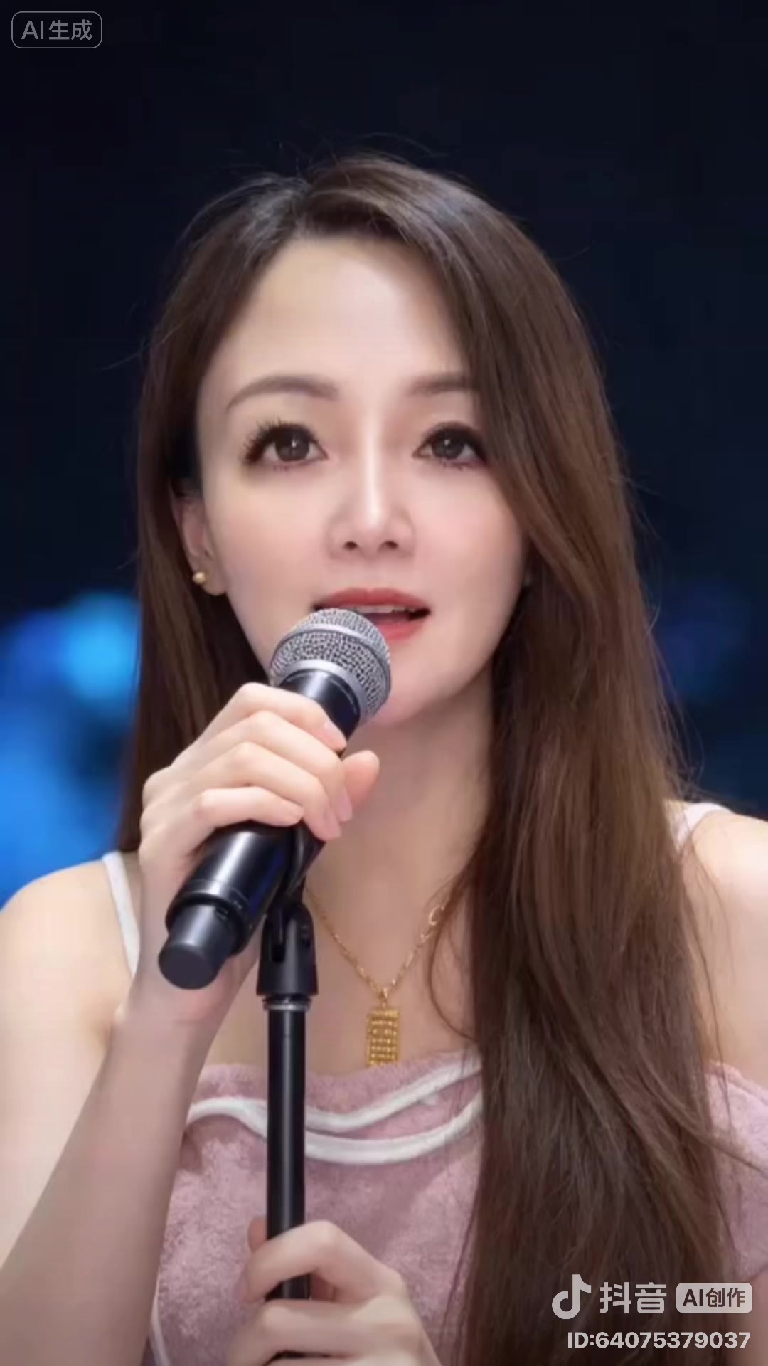 @Sandy xie 在台灣🇹🇼