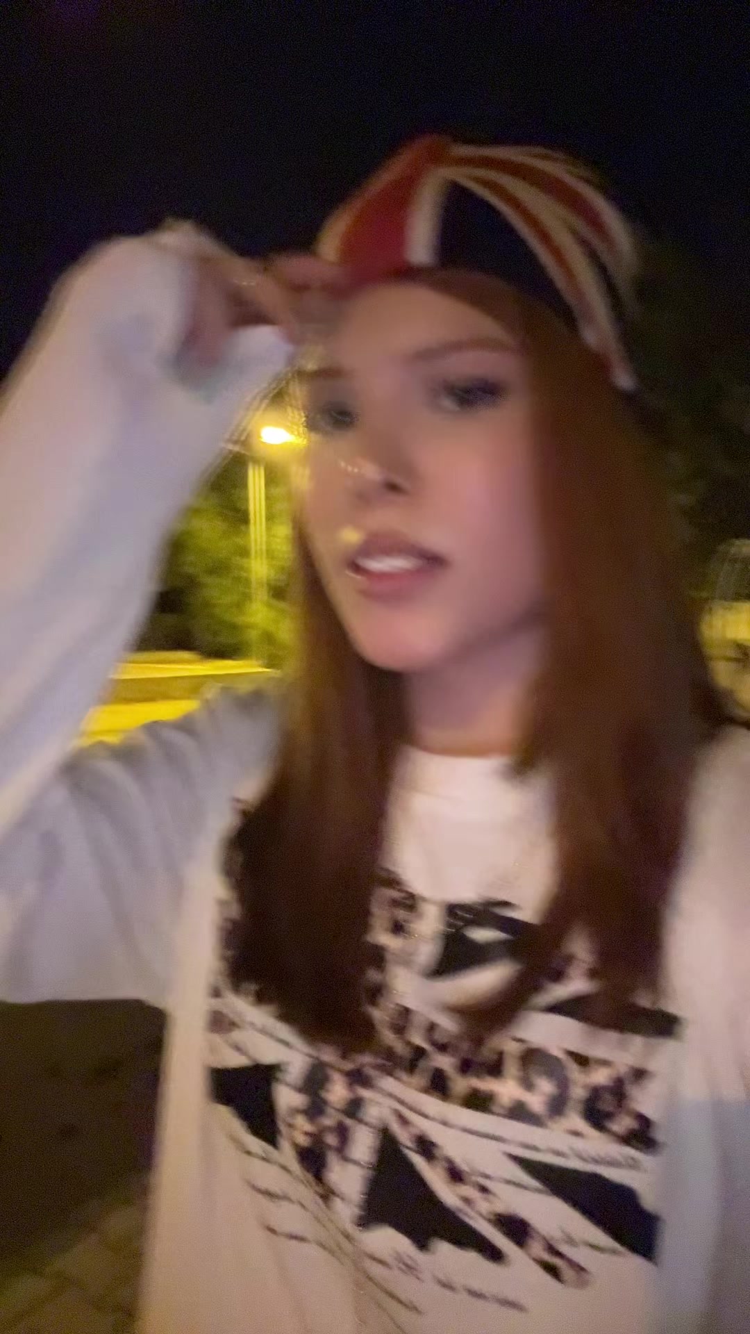 @Ayse🇹🇷