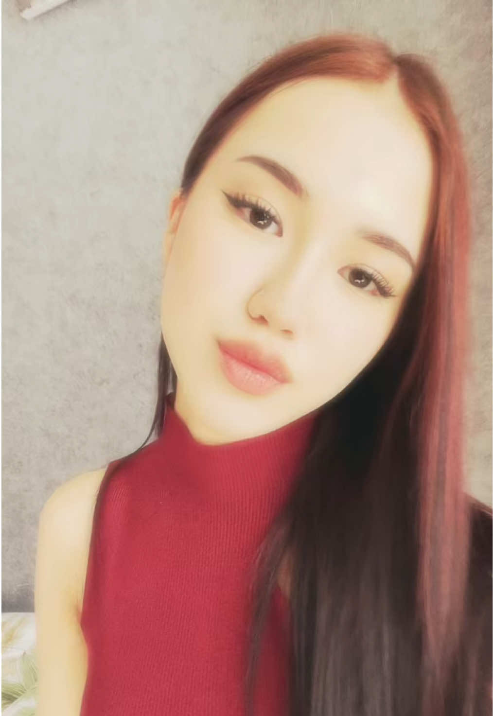 @mberty_