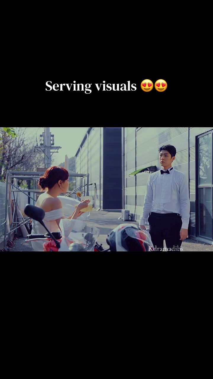 @Kdramadibs