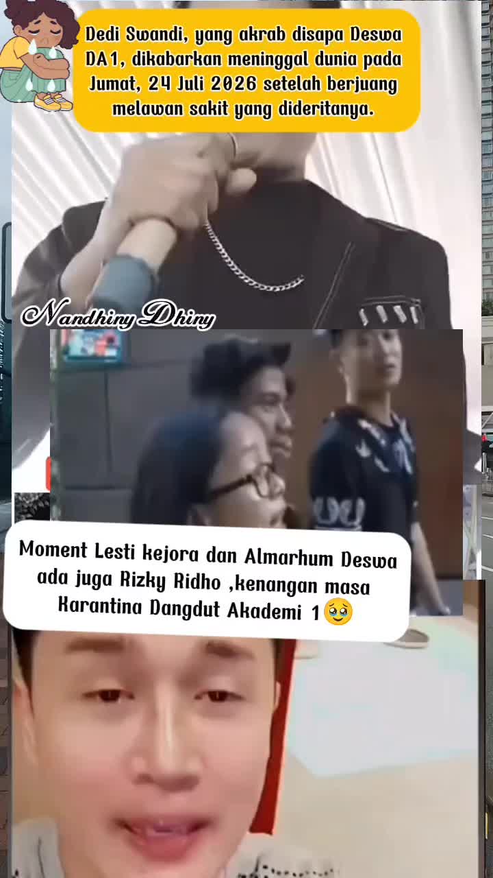 @NandhinyChanel