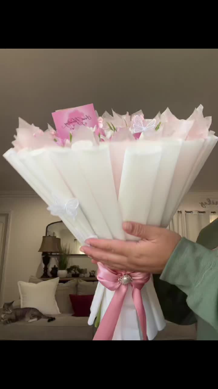 @𝒪ℊ𝓊𝓁𝓈𝒾𝓇𝒾𝓃_𖣂