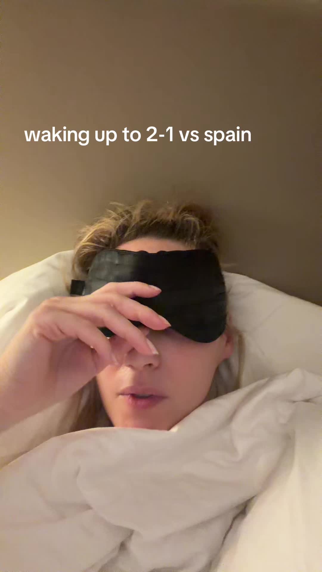 @eefjeuh