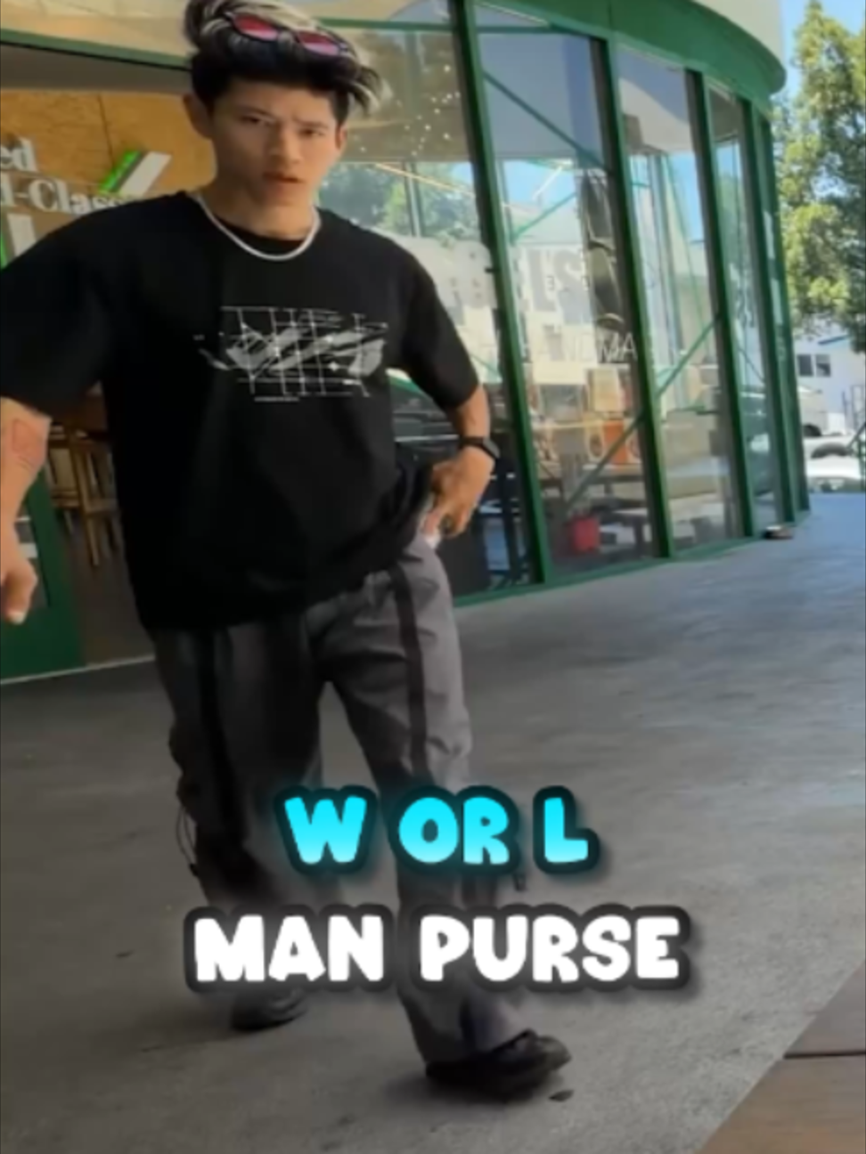 @jakenbakeLIVE