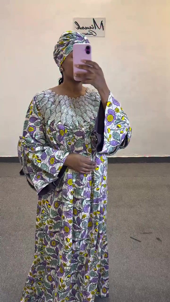 @ladylux_0
