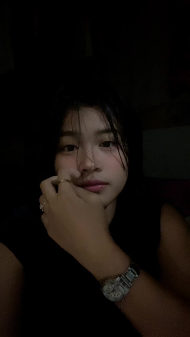 @aizanggii