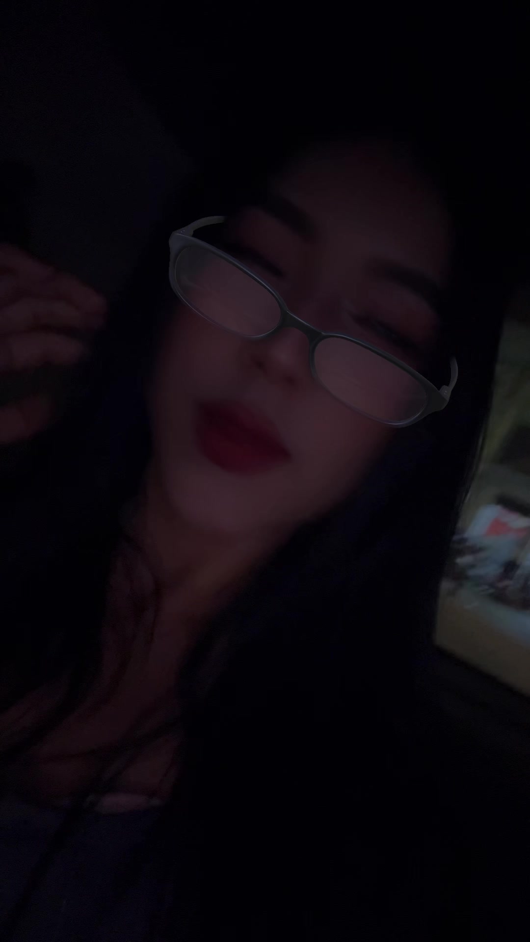 @anny_16060