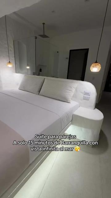 @Amantes Viajeros Colombia
