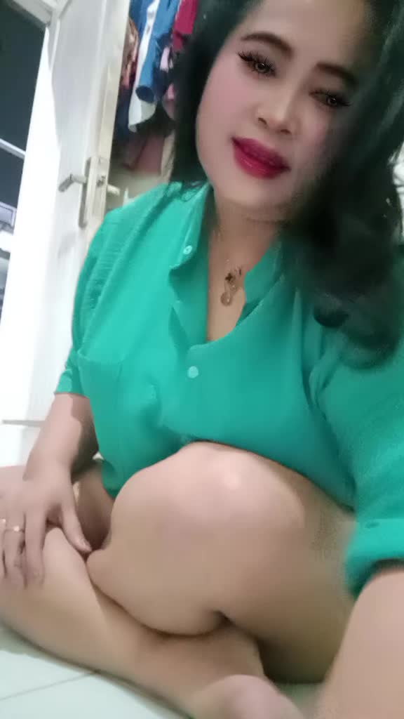 @gemoy bohay madura