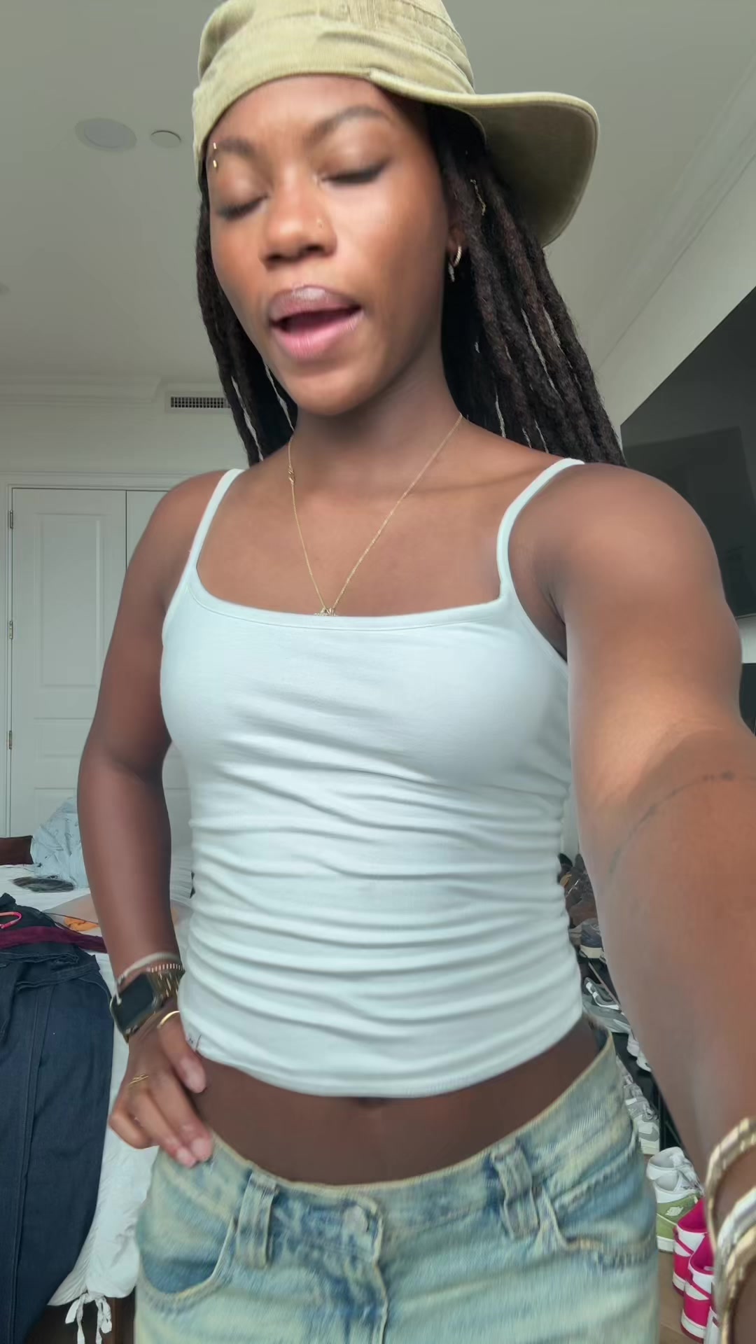 @reagan🌈 💐🍒🎱🦖🎀