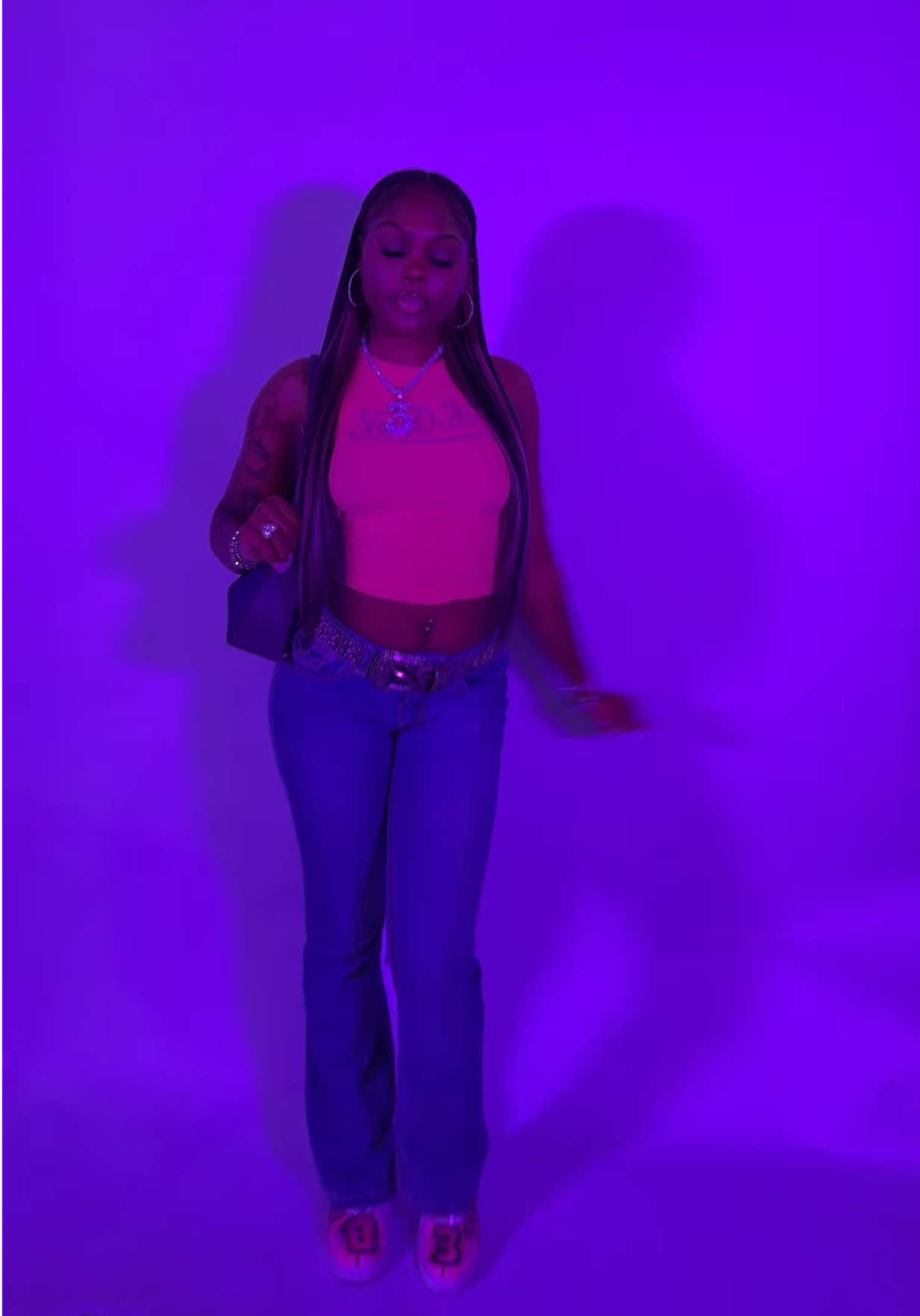 @Bri3