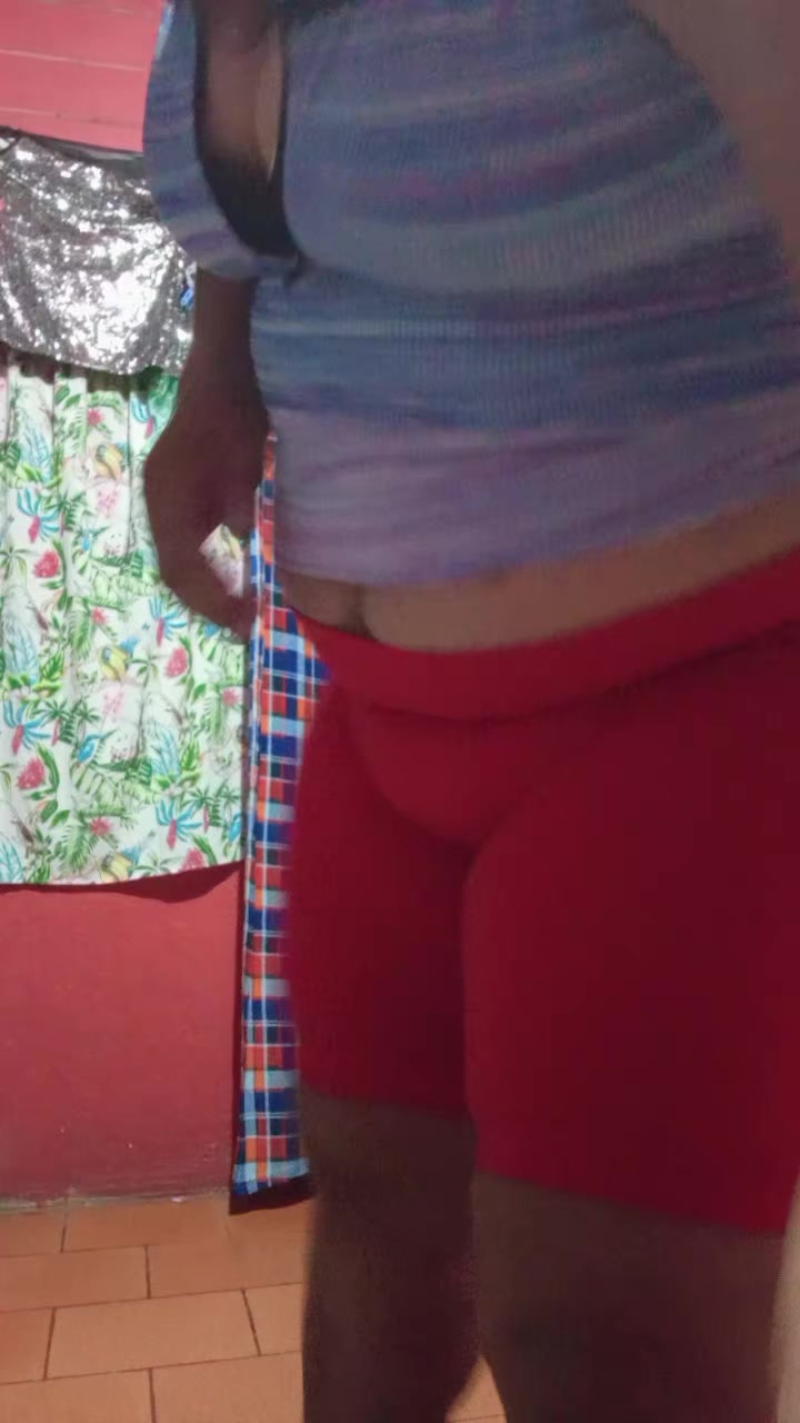 @Carmen iriaquez