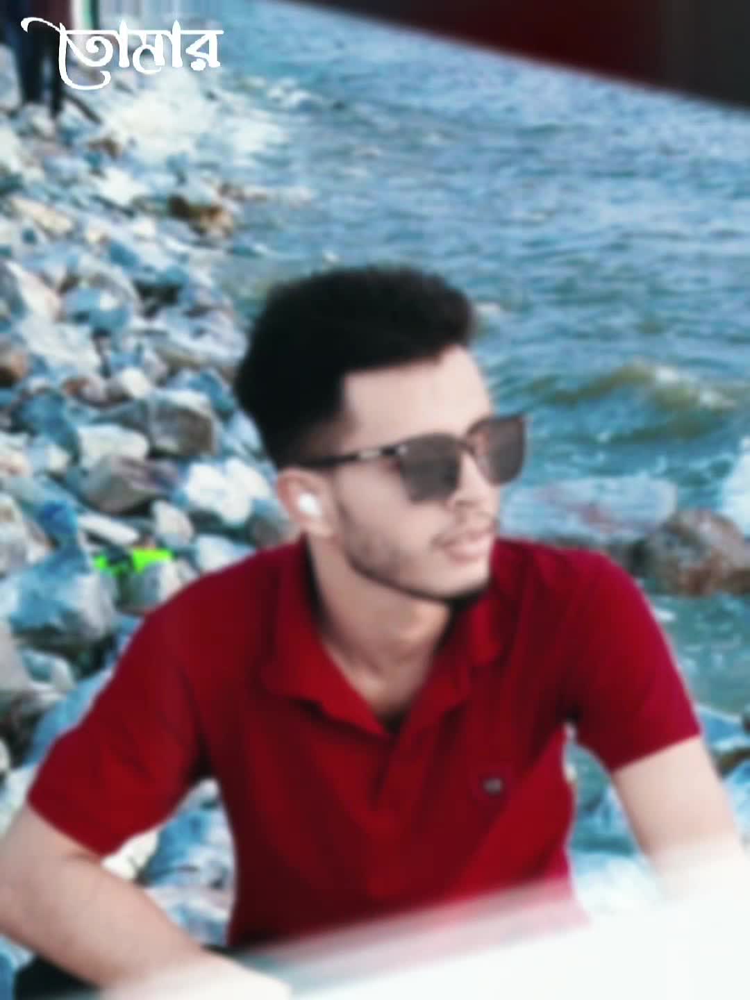 @đ§đŠđĨ_⹎_Ä_Īģ_ęĒ_Ñ_đV_À_ÎđĨđ˛đž