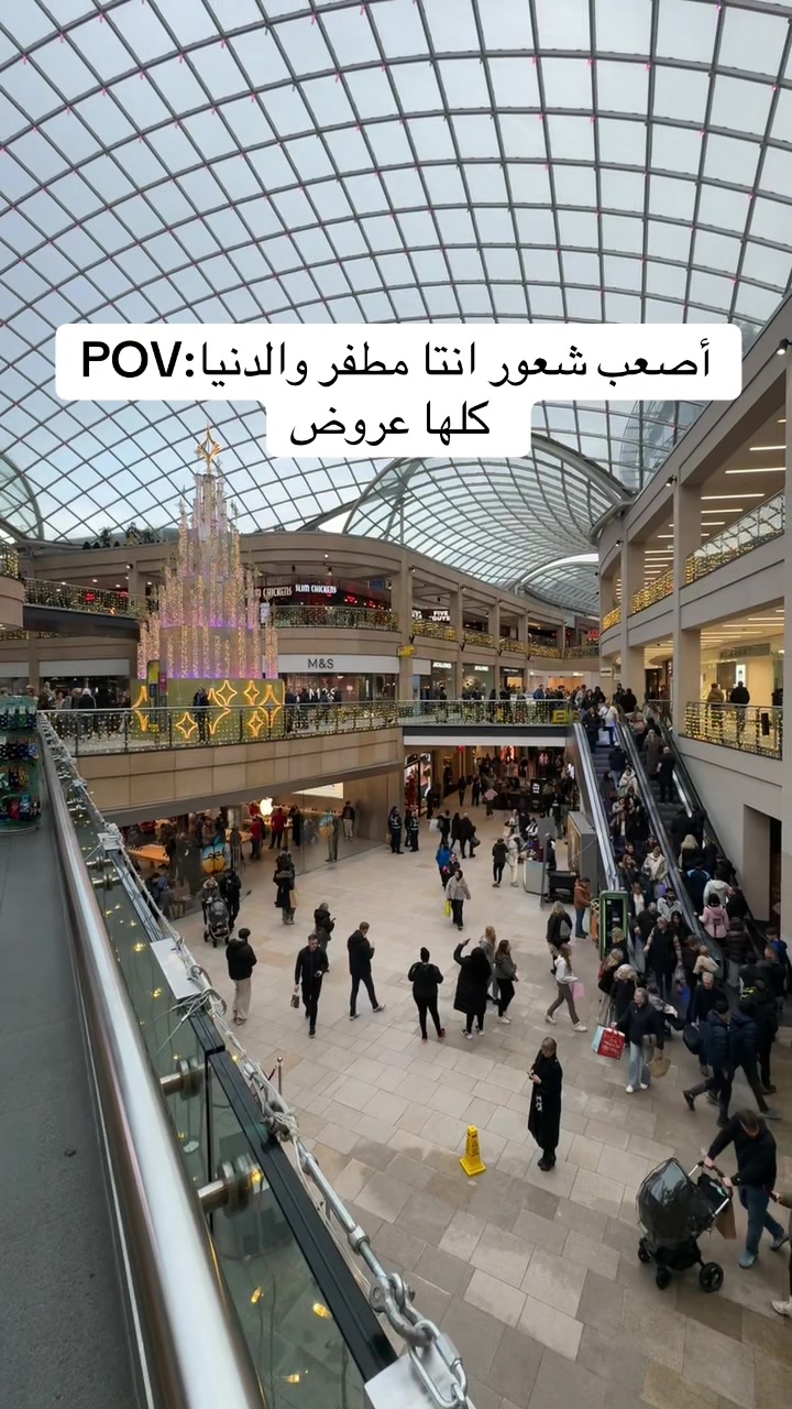 @تغطيات سارة 🛍