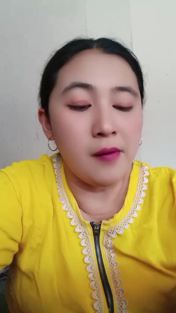 @juhairiyahjuhairi20