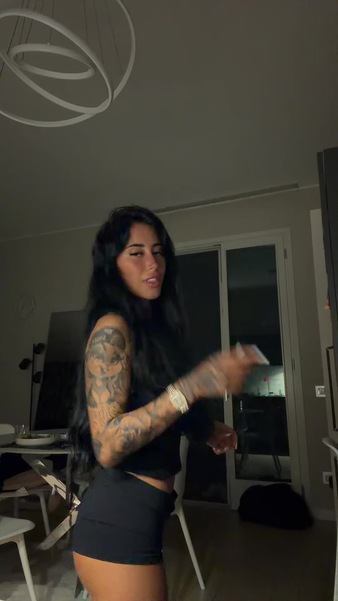 @Caaaandyyy___