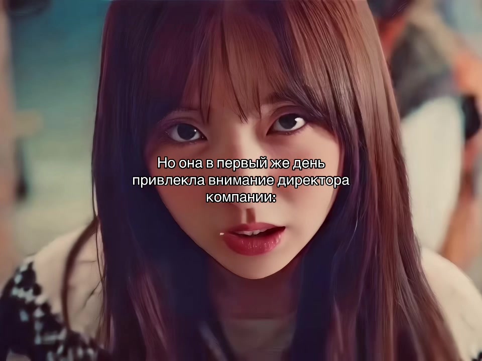 @𝐿𝑒𝑒_𝑘𝑑𝑟𝑎𝑚𝑎💕