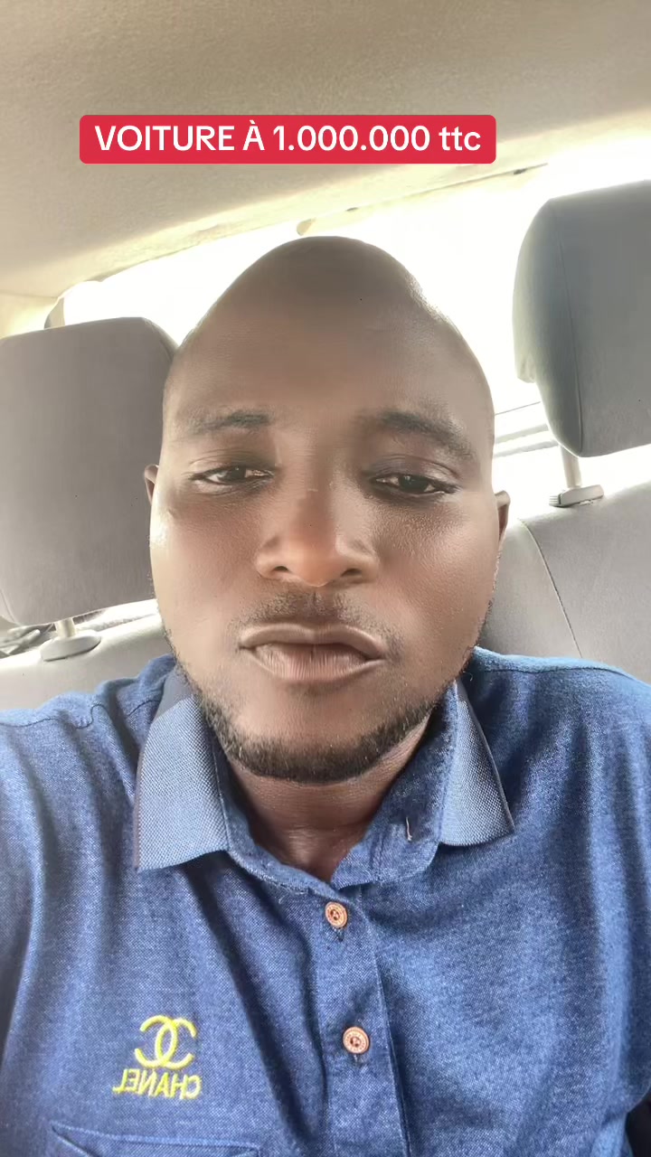 @AutoZola