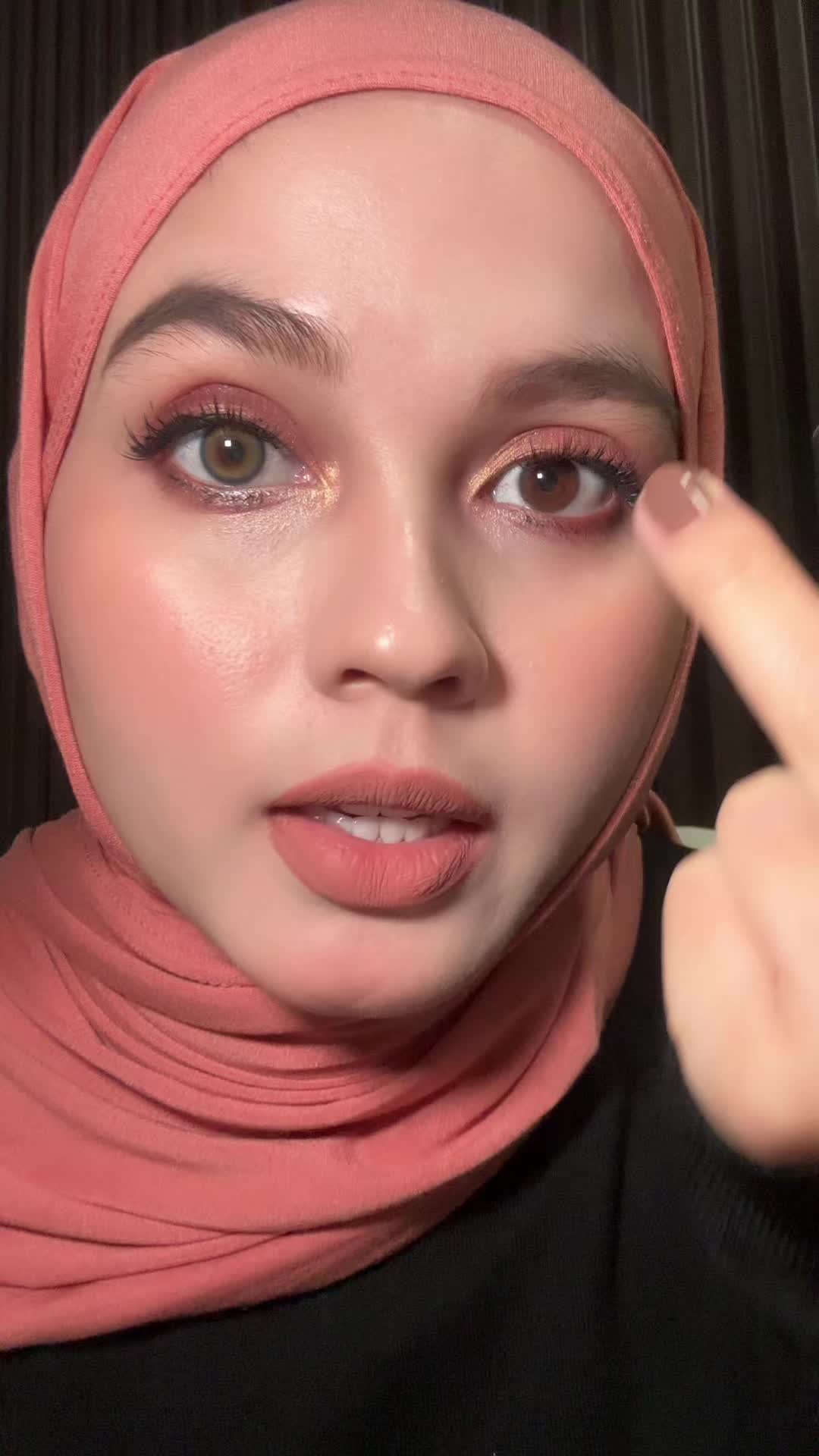 @FARAAZIMIE