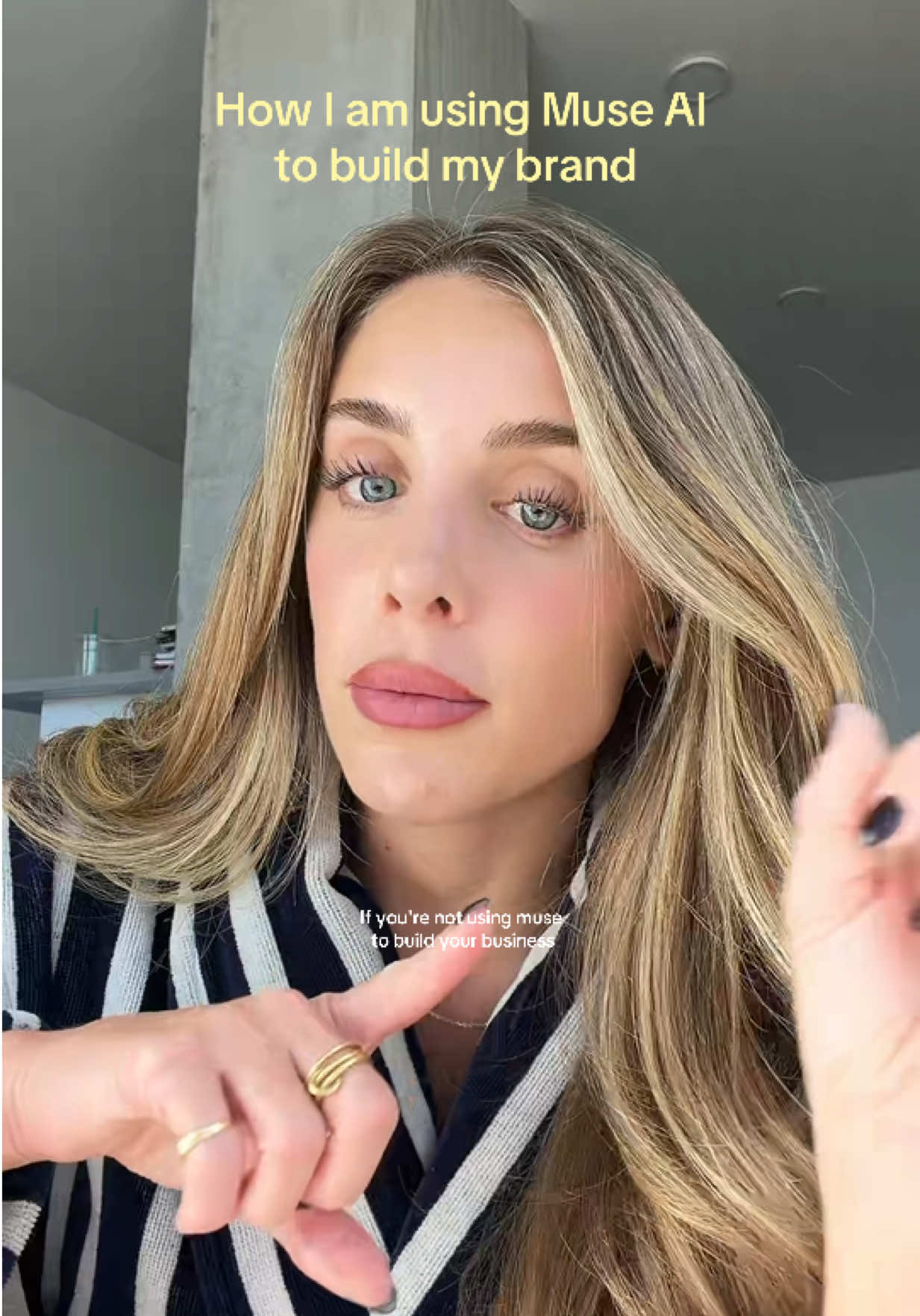 @ambrymehr