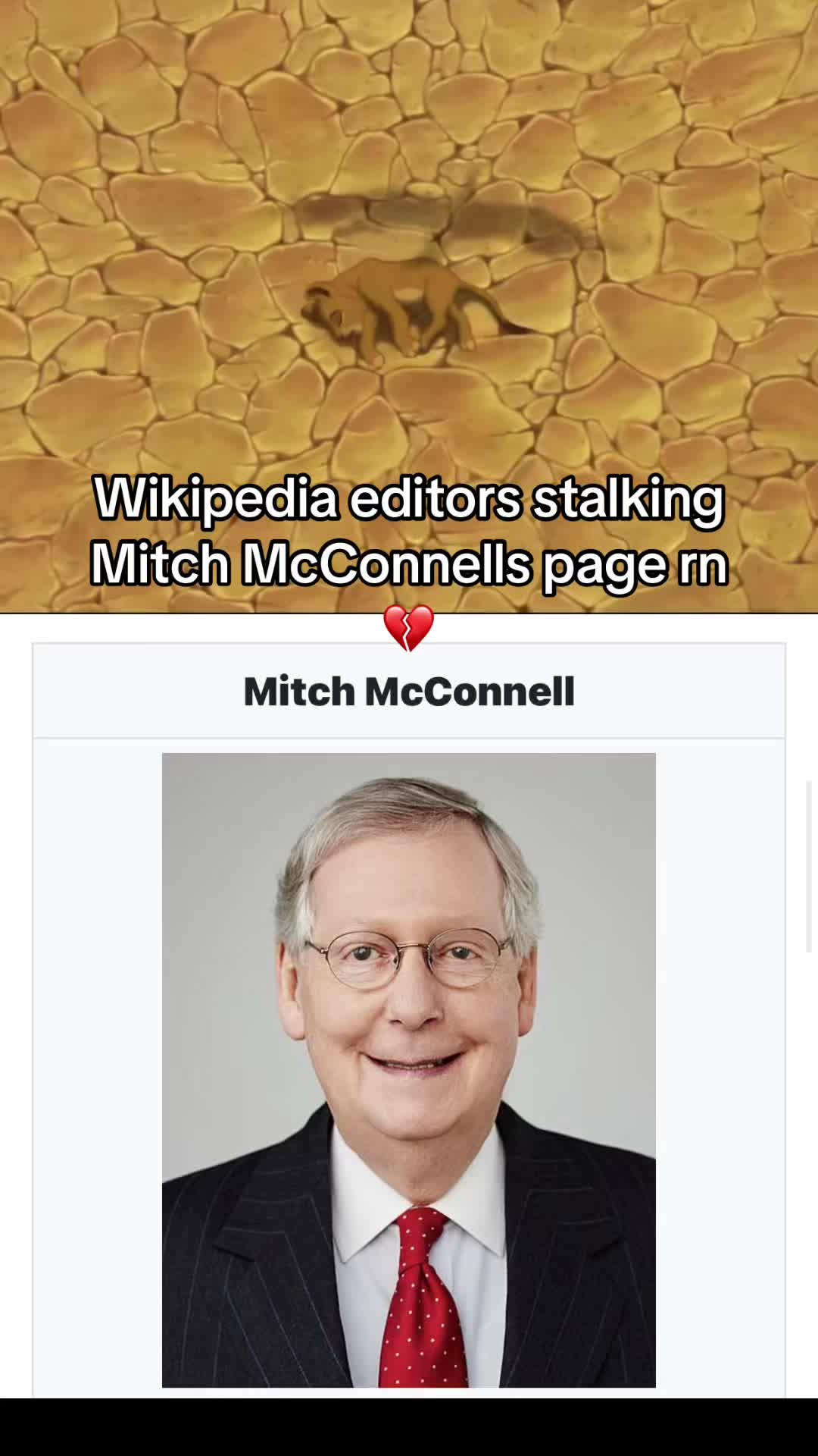 @Kenny4Pres