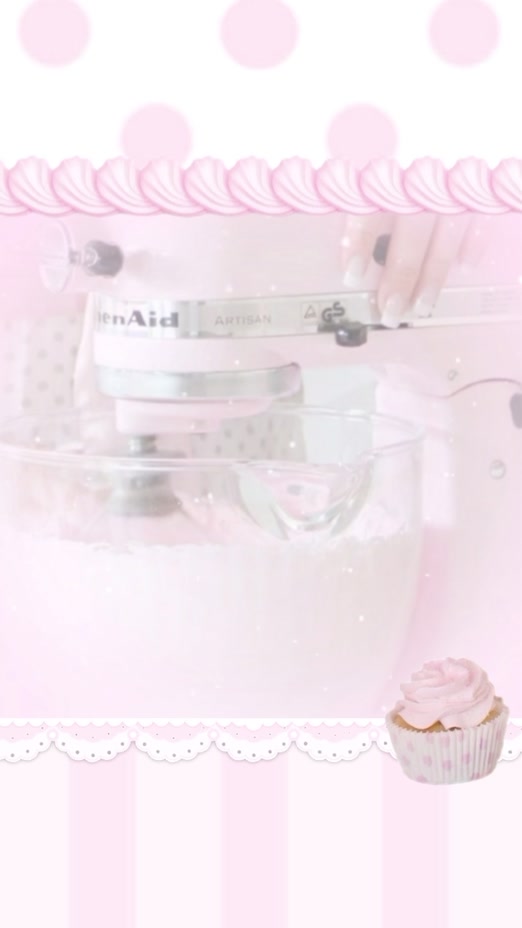@Ი⑅𐑼𝒸𝓊𝓅𝒸𝒶𝓀ℯ🧁🎀