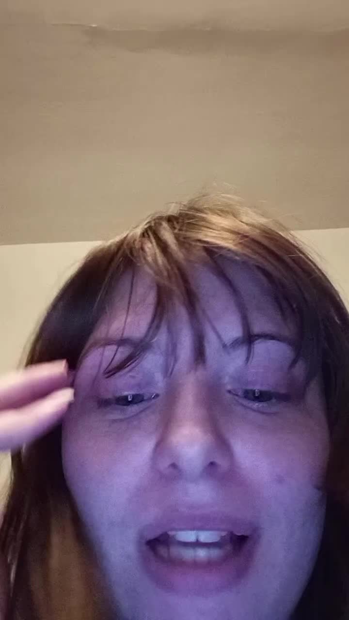 @Erica💚