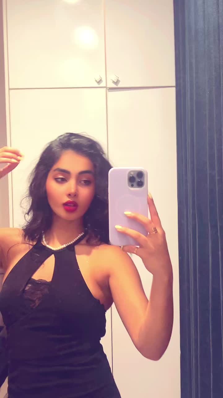@Saryna🍒