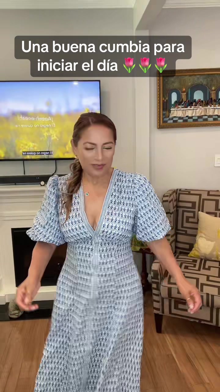 @Aida Aguayza
