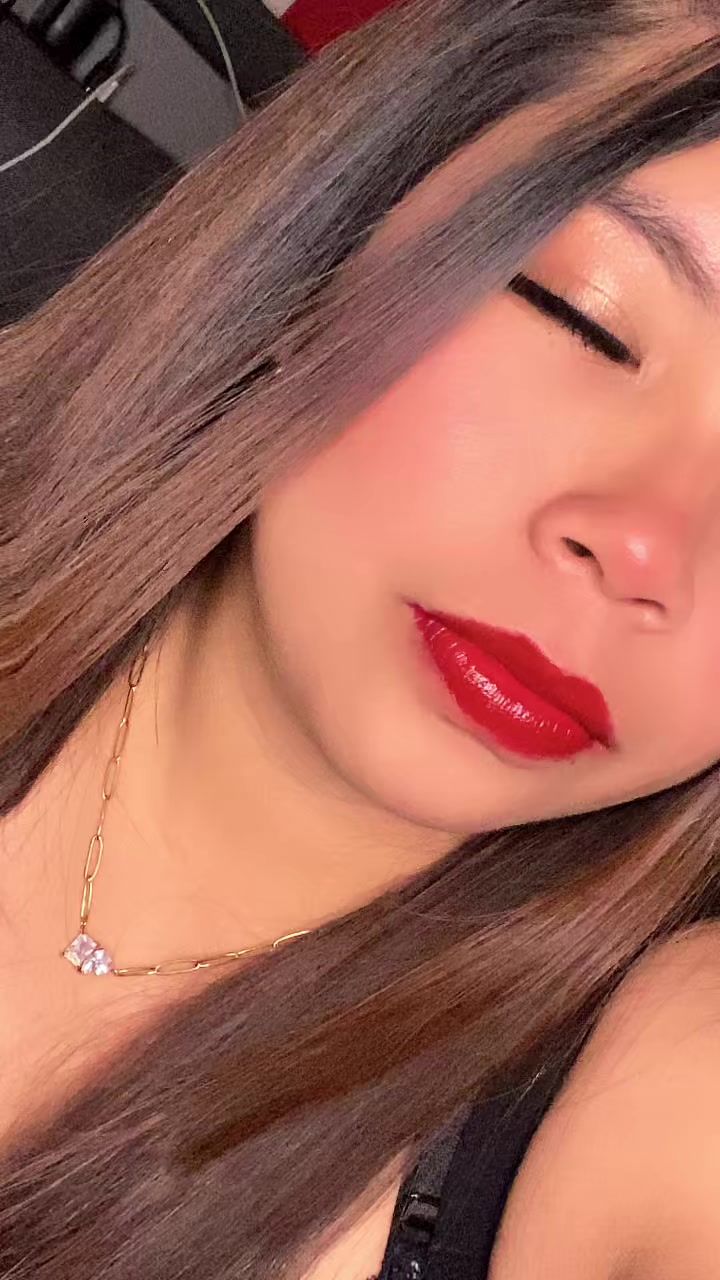 @💕Maricruz🍀🦋