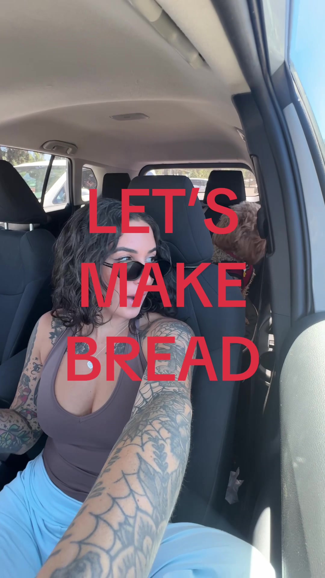 @Alanah Cole
