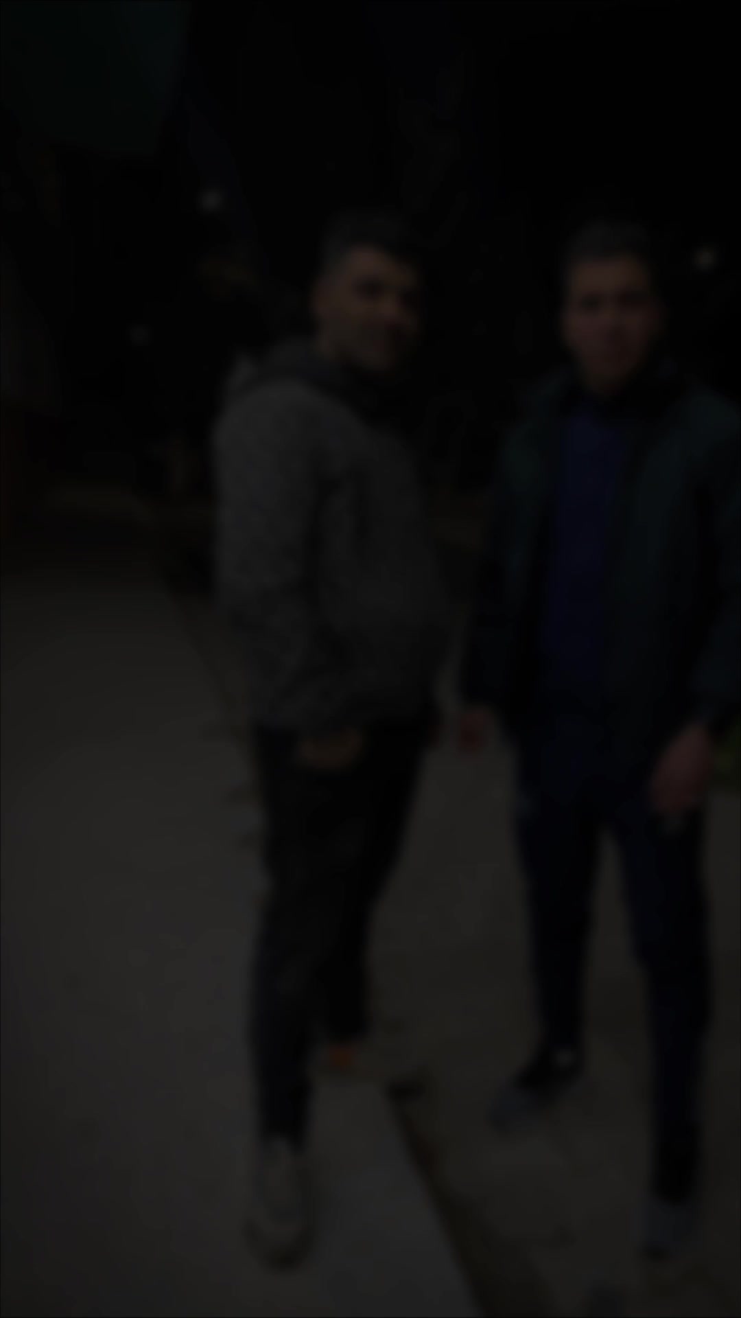 @Djaafour Amine