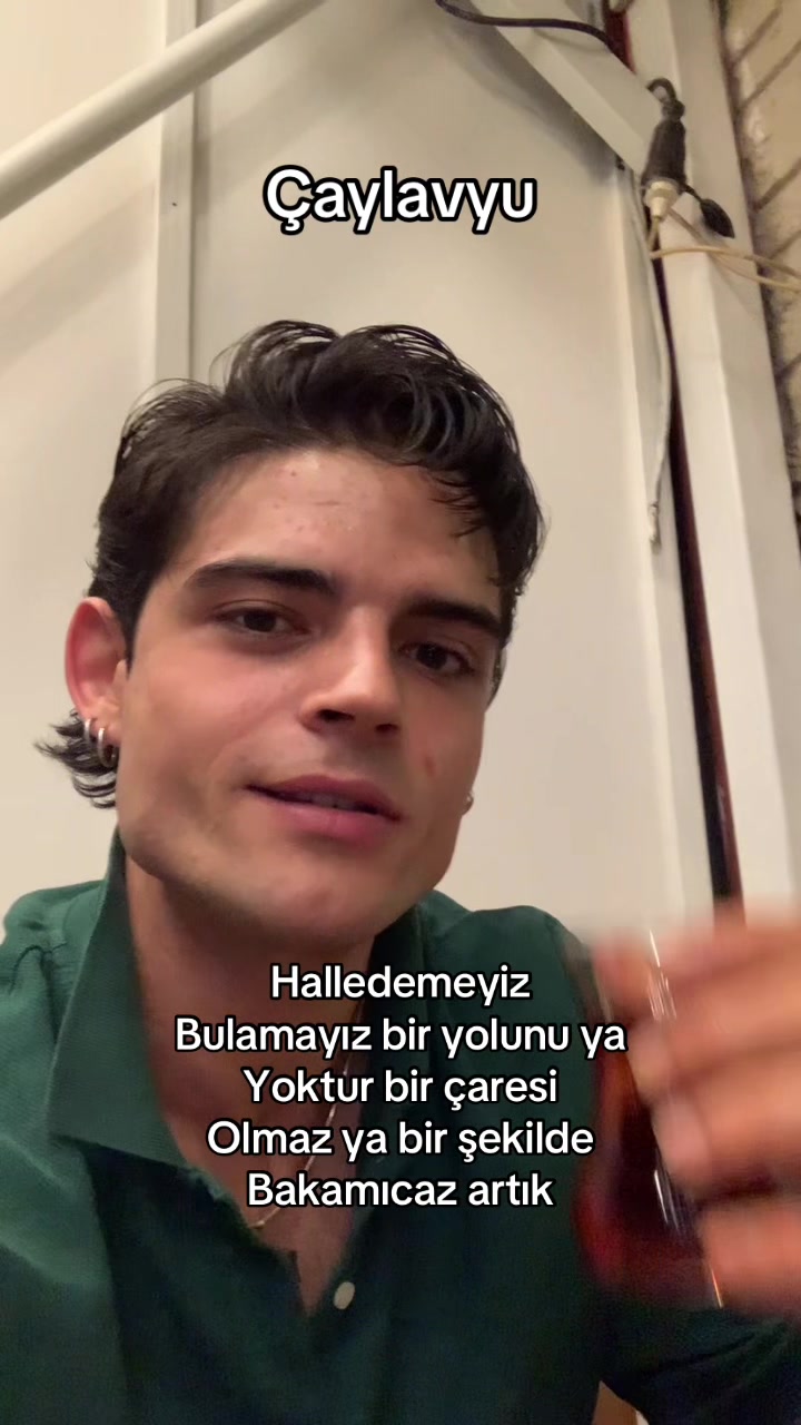 @&Ccedil;ağrı Mergen