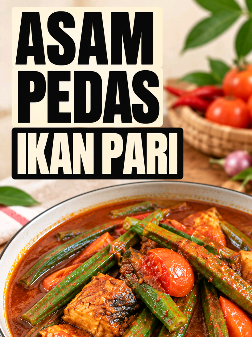 @aisyahmuslim