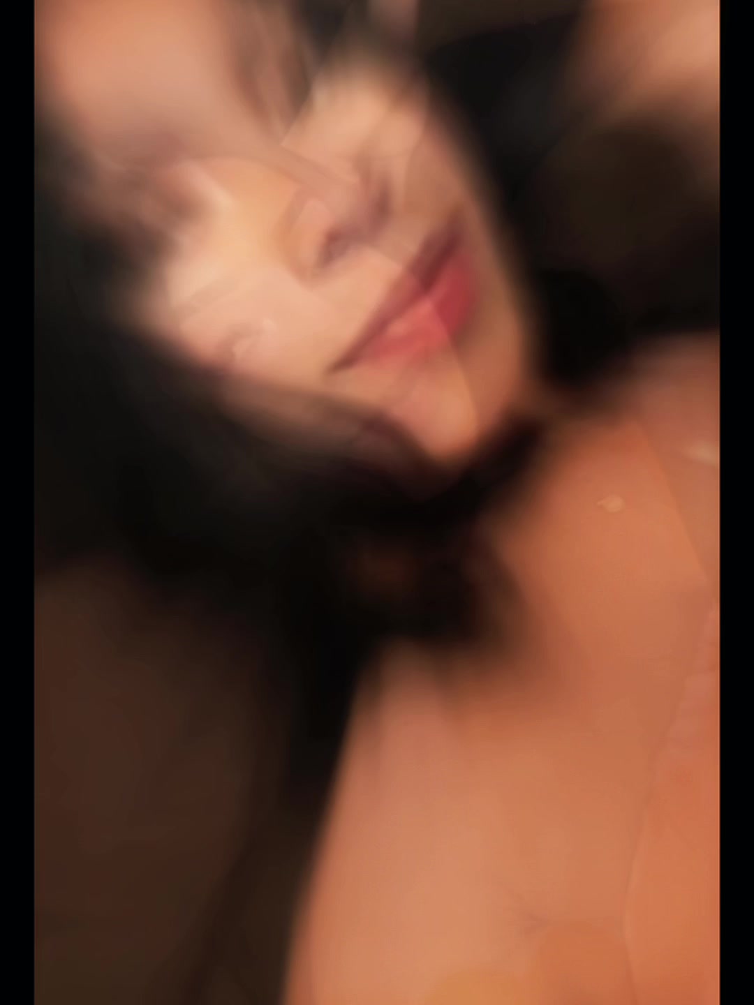 @𝓘𝔃𝓲𝓷𝓱𝓪𝓪𝓪𝓪