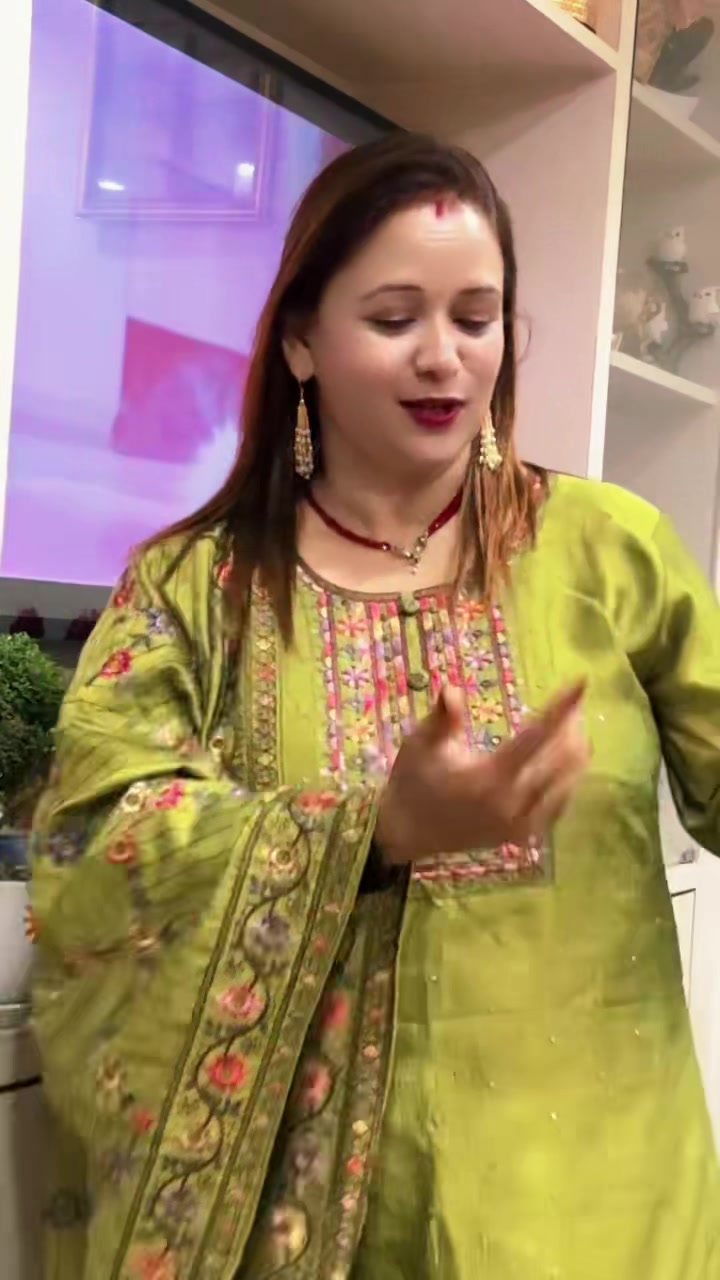 @Sita Karki