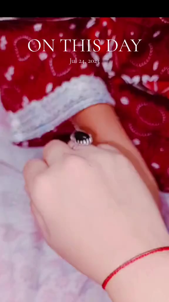 @As اسماء mi ❤ Muجاhid