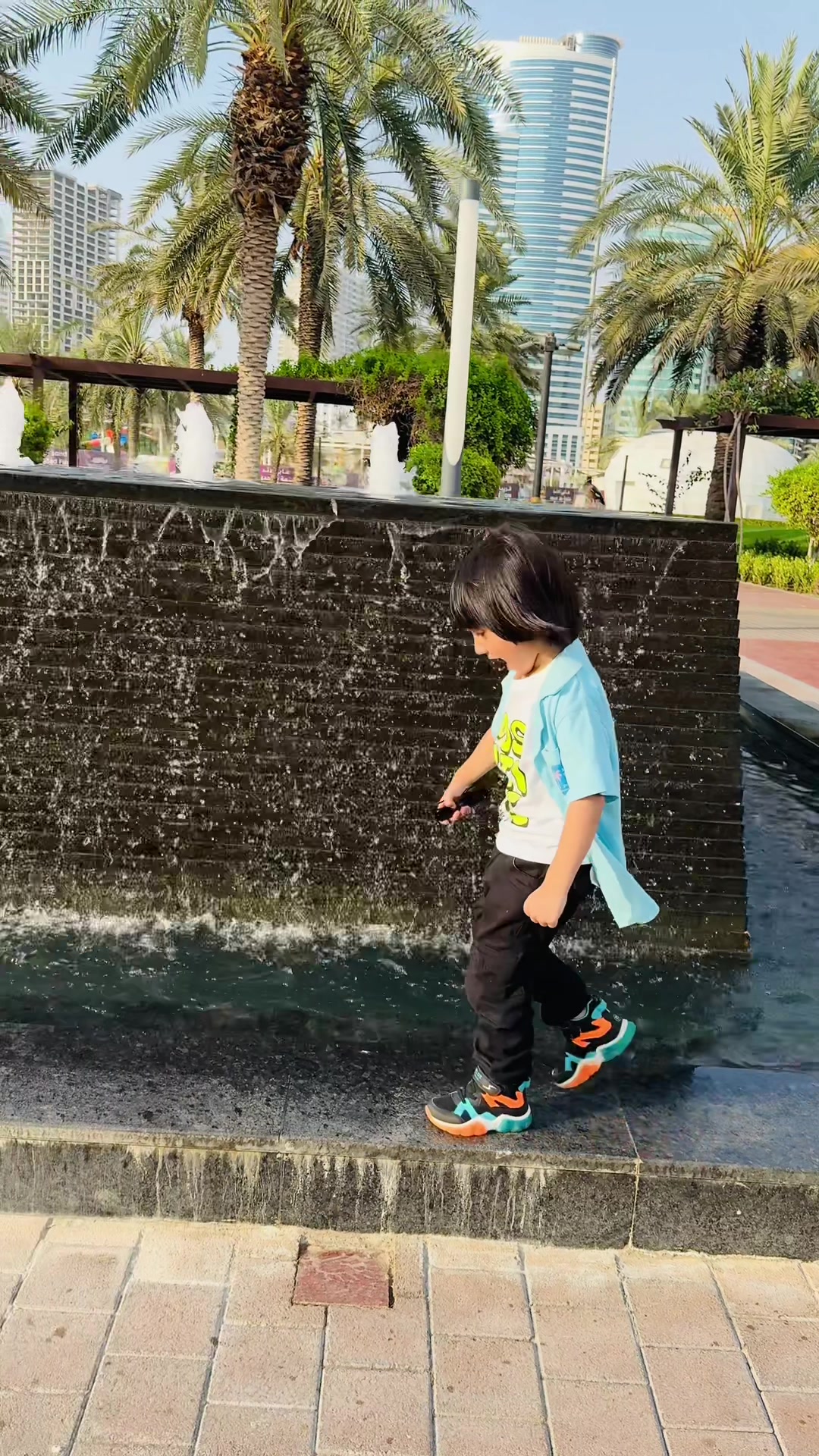 @Eelaf Saqib🇦🇪