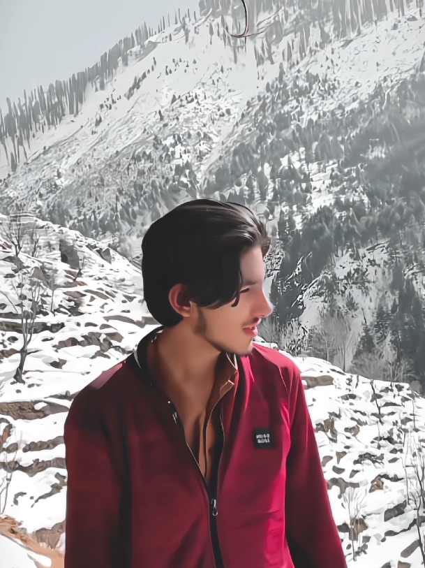@BaDsHaH🥹