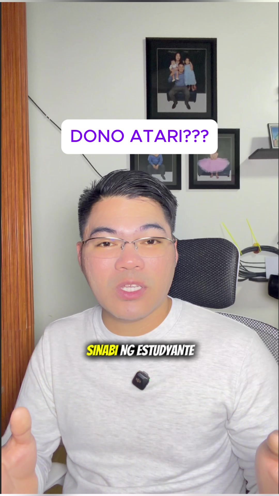 @Archee Sensei in Japan
