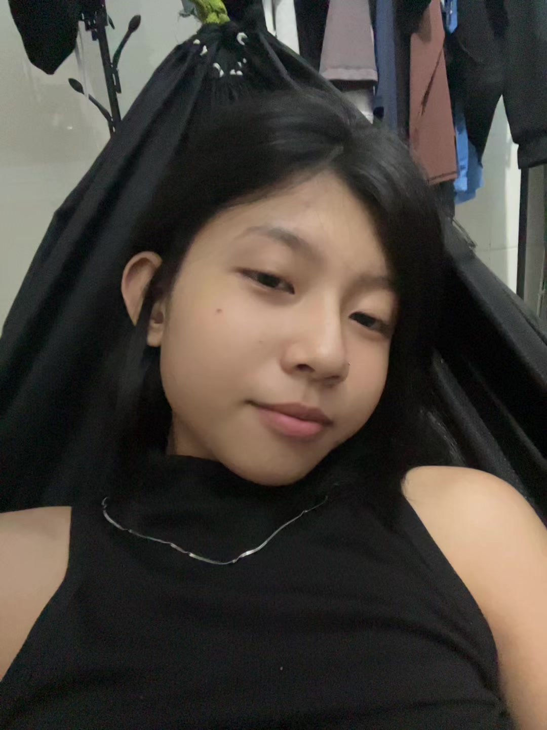 @Lỳ