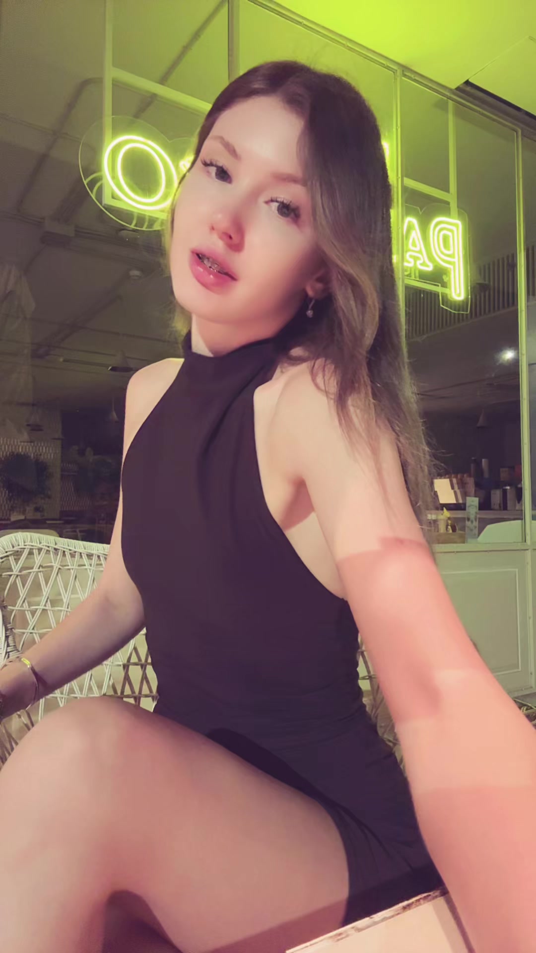 @shulochka