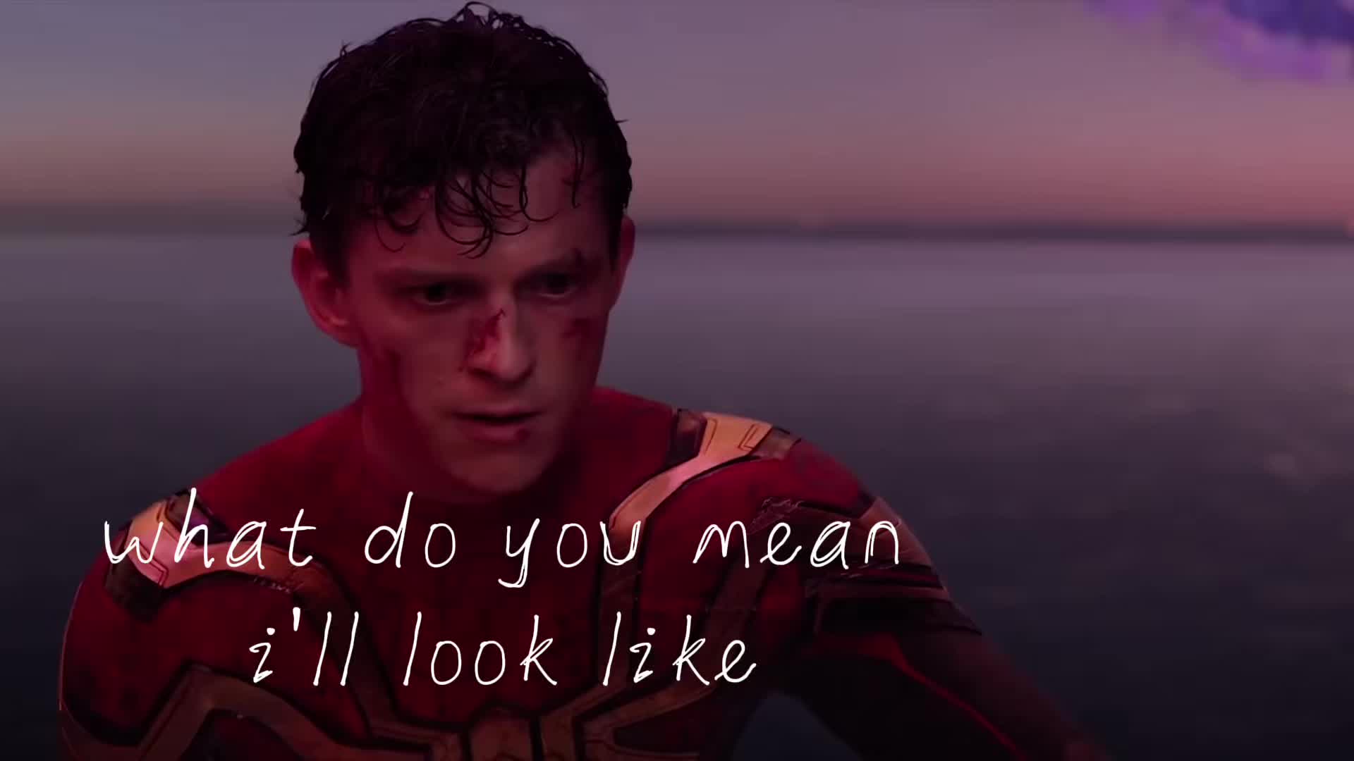 @Beth