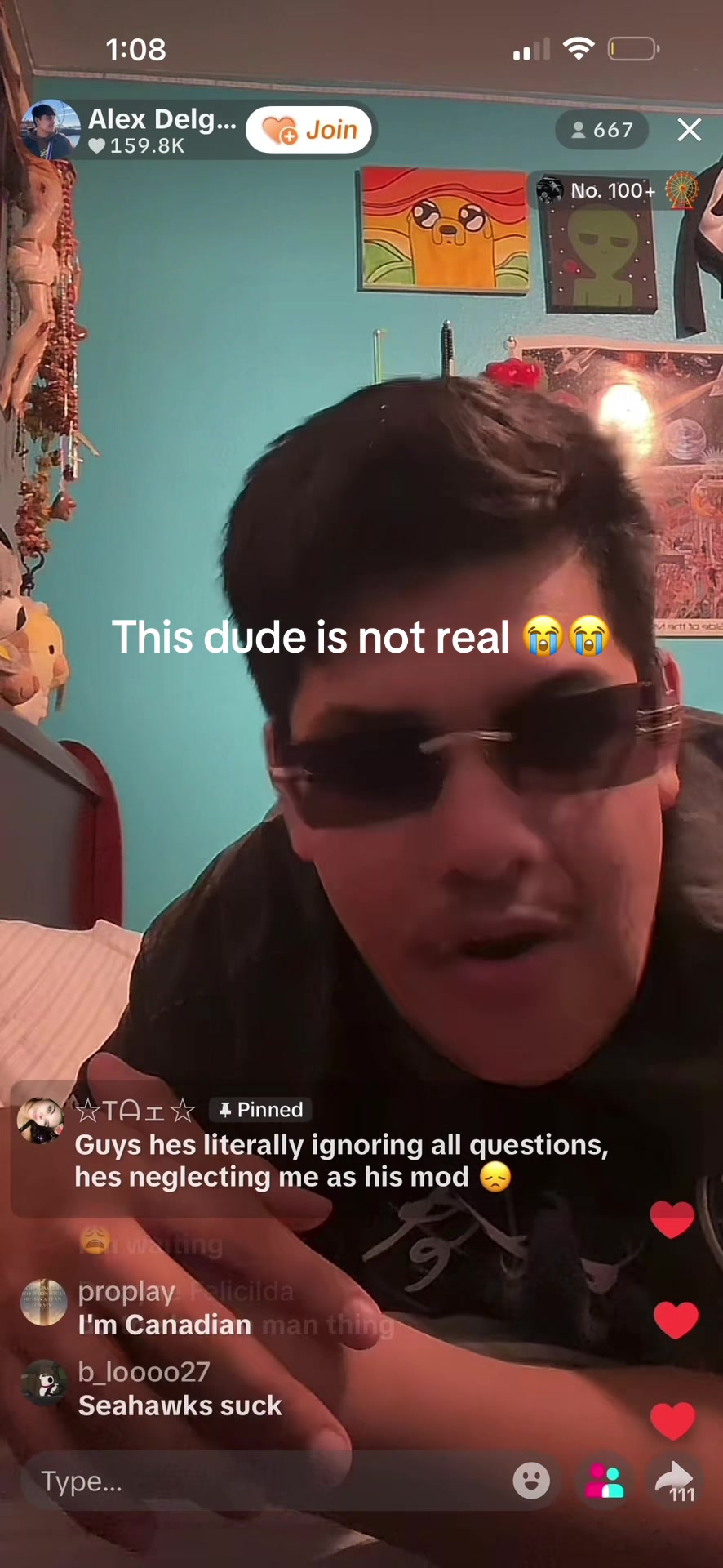 @Tiny_shrimpy